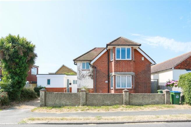 Picture No. 01