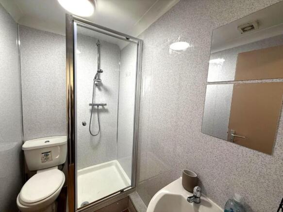 bathroom beau.JPG