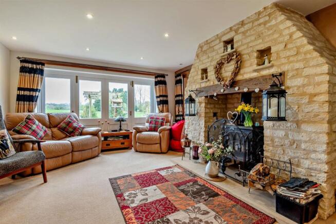 Cirencester photo 4