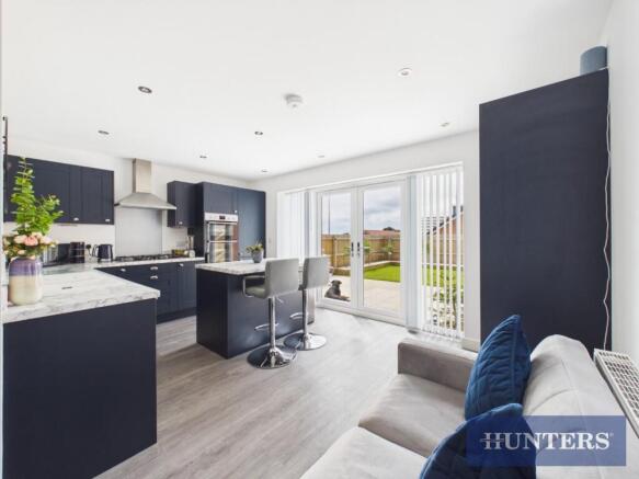 3 bed Detached for sale Image 5