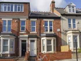 Main property image
