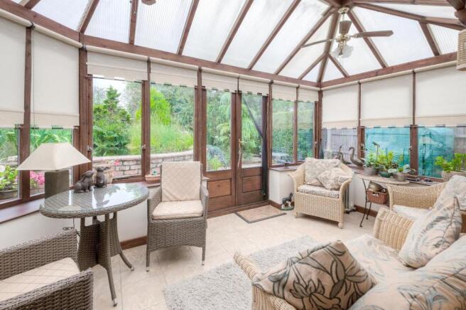Conservatory.jpg
