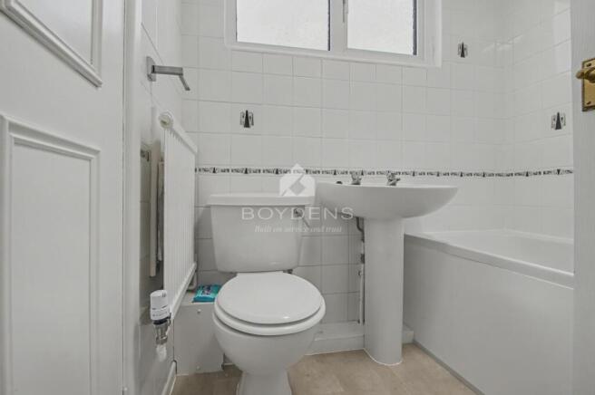 Photo 7