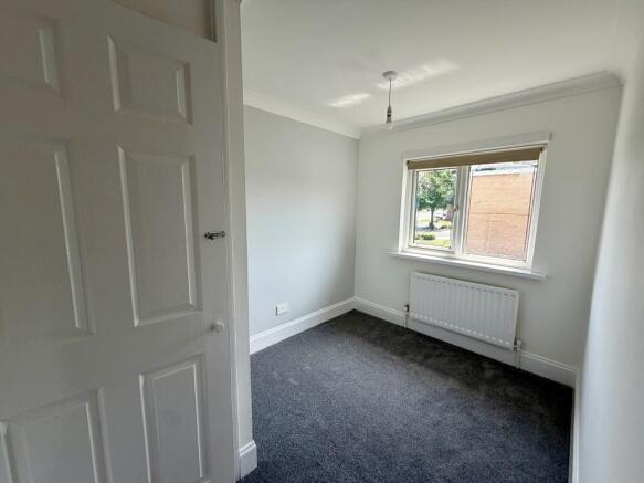 3 bed Terraced for sale Image 6