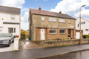 17, Wester Broom Avenue, Broomhall, Edinburgh EH12 7RE
