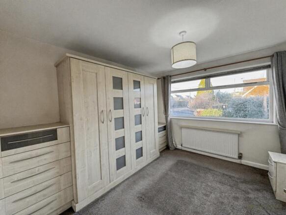 Hawthorne Avenue, Garstang, Preston, Lancashire, PR3 photo 4