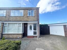 11, St Martins Avenue, Hull HU4 6DB