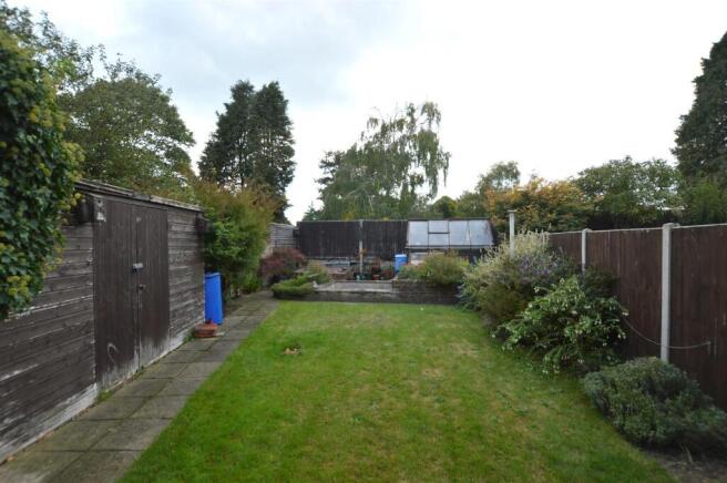 98 Ryecroft Avenue garden.JPG