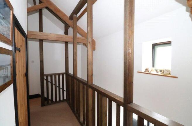 Picture 8