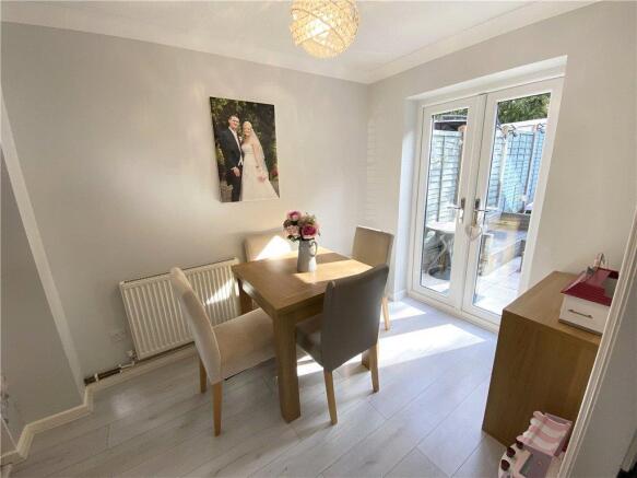 Dining Room 2.jpg