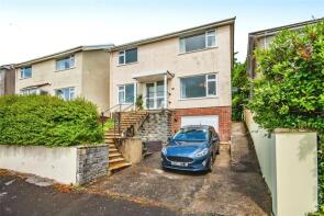 4, Parc-y-delyn, Carmarthen SA31 1TS