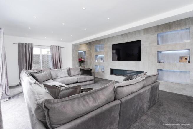 48 Porthkerry Road, Rhoose-SWPP-WEB-87.jpg