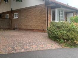 31, Michaelwood Close, Redditch B97 5YB
