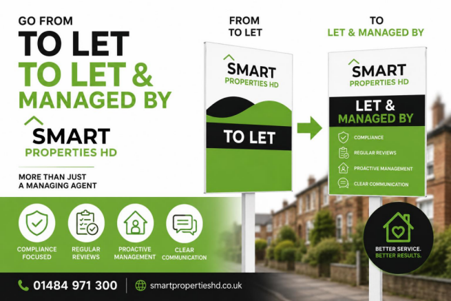 2 bed Terraced to rent Image 9