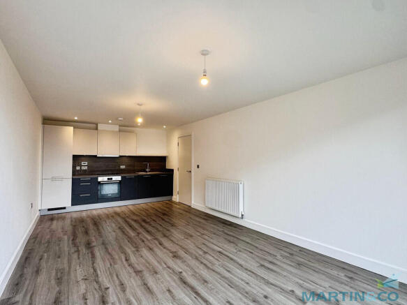 94812fc8--4179-A0...