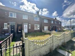 89, Bankfield Road, Widnes WA8 7UR