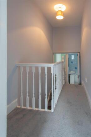 Coveny Street 1-24.jpg