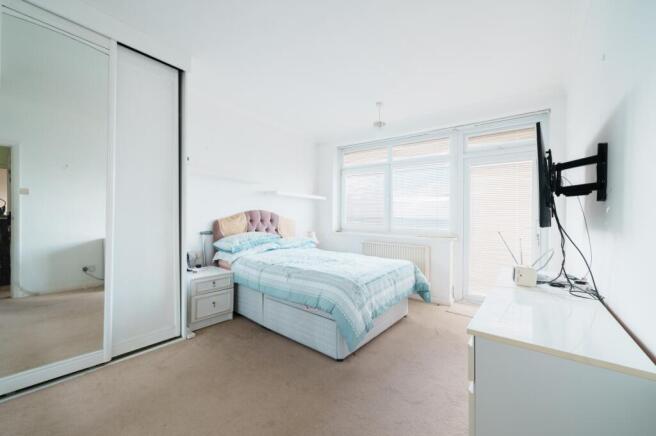 Castle Marina, Marine Parade East, Lee-on-the-Solent, Hampshire, PO13 photo 5