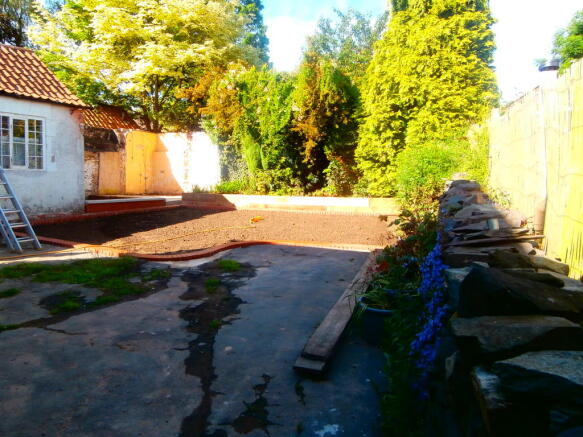 Photo 5