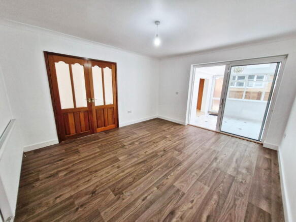 3 bed Detached Bungalow for sale Image 7