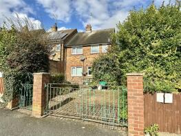 29, Oak Road, Plas Madoc, Acrefair LL14 3LA