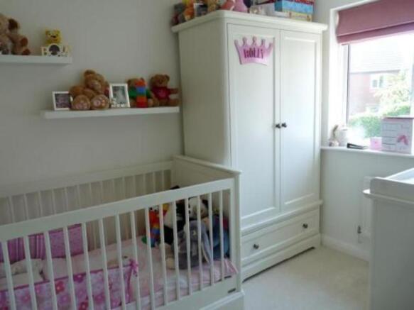 Photo 9