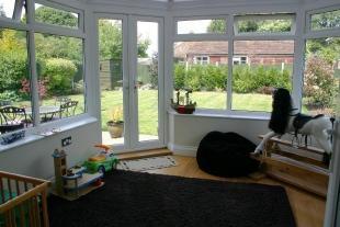 Photo 5