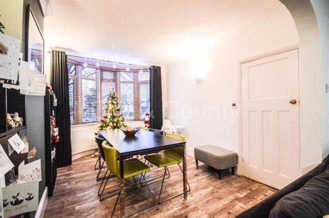 dining room.jpg