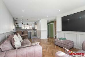 59, Larch Drive, East Kilbride, Glasgow G75 9HE