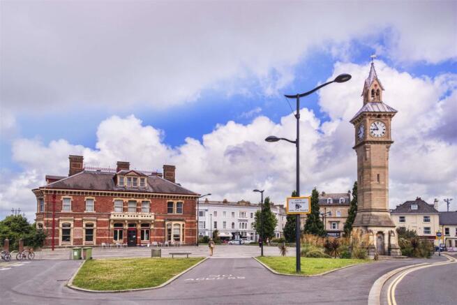 barnstaple town.jpg