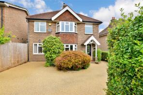 35, West Beeches Road, Crowborough TN6 2AQ