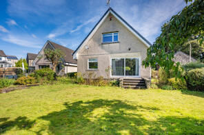 18a, Busby Road, Glasgow G76 9BP
