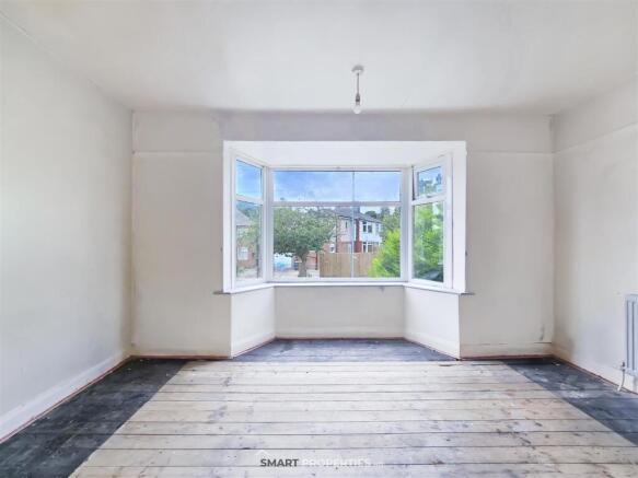 3 bed Semi-Detached for sale Image 7