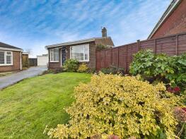 12, Sherwood Close, Murton Village, Murton NE27 0LS