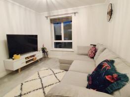 Flat 17, 91, Woodcote Road, Wallington SM6 0PU