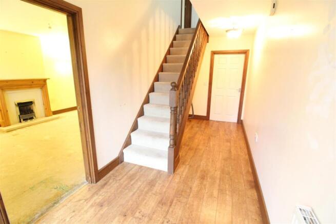 Hallway 2.JPG