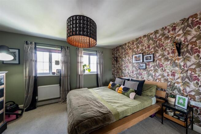 23 Rosemary Drive-020.jpg