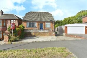 54a, Bramley Avenue, Sheffield S13 8TU