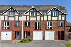 87, Norfolk Road, Littlehampton BN17 5HE