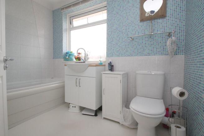 bathroom.JPG