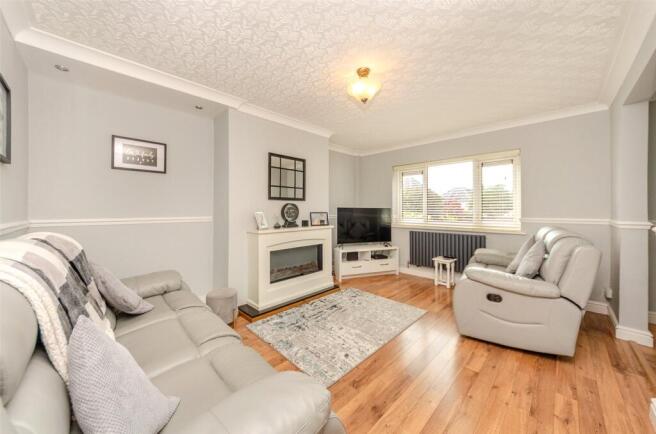 Picture No. 15
