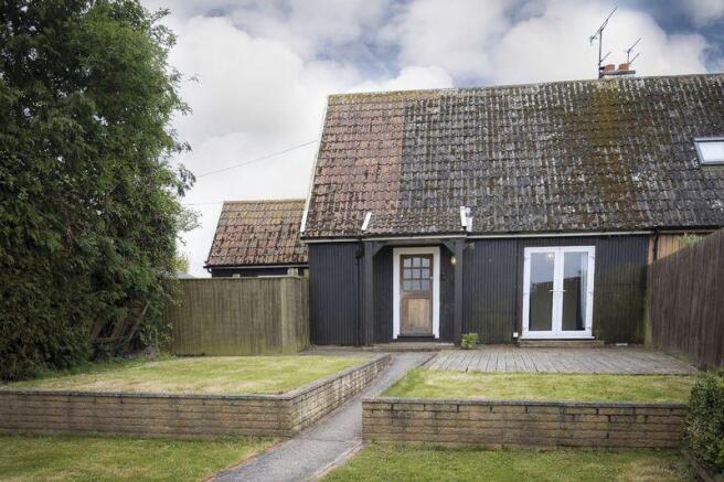 Photo 24