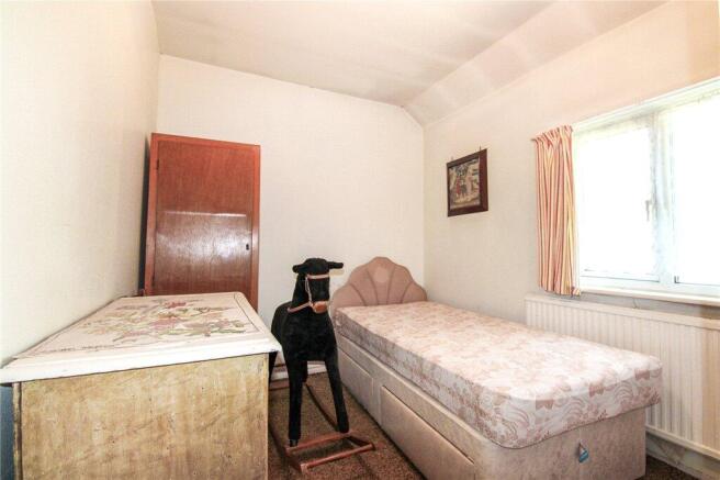 2 bed Terraced for sale Image 9