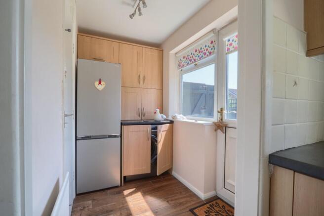 3 bed Bungalow for sale Image 4