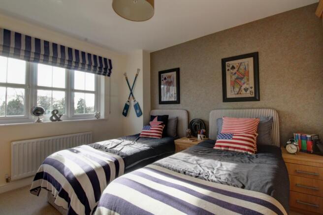 Bed4a