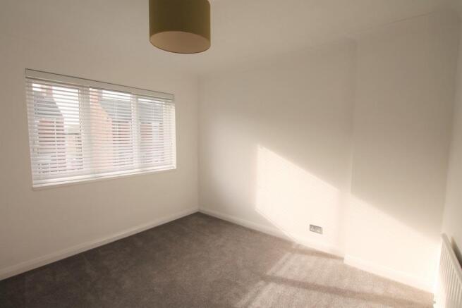 Bedroom+One