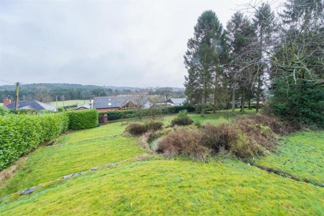 17 Station Road-033.jpg