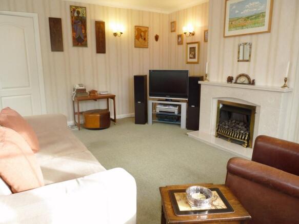 Sitting Room 2