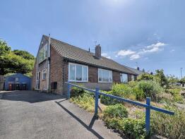 77, Pasturelands Drive, Billington BB7 9LW