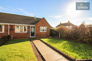 30, Carters Garth Close, Louth LN11 7HY